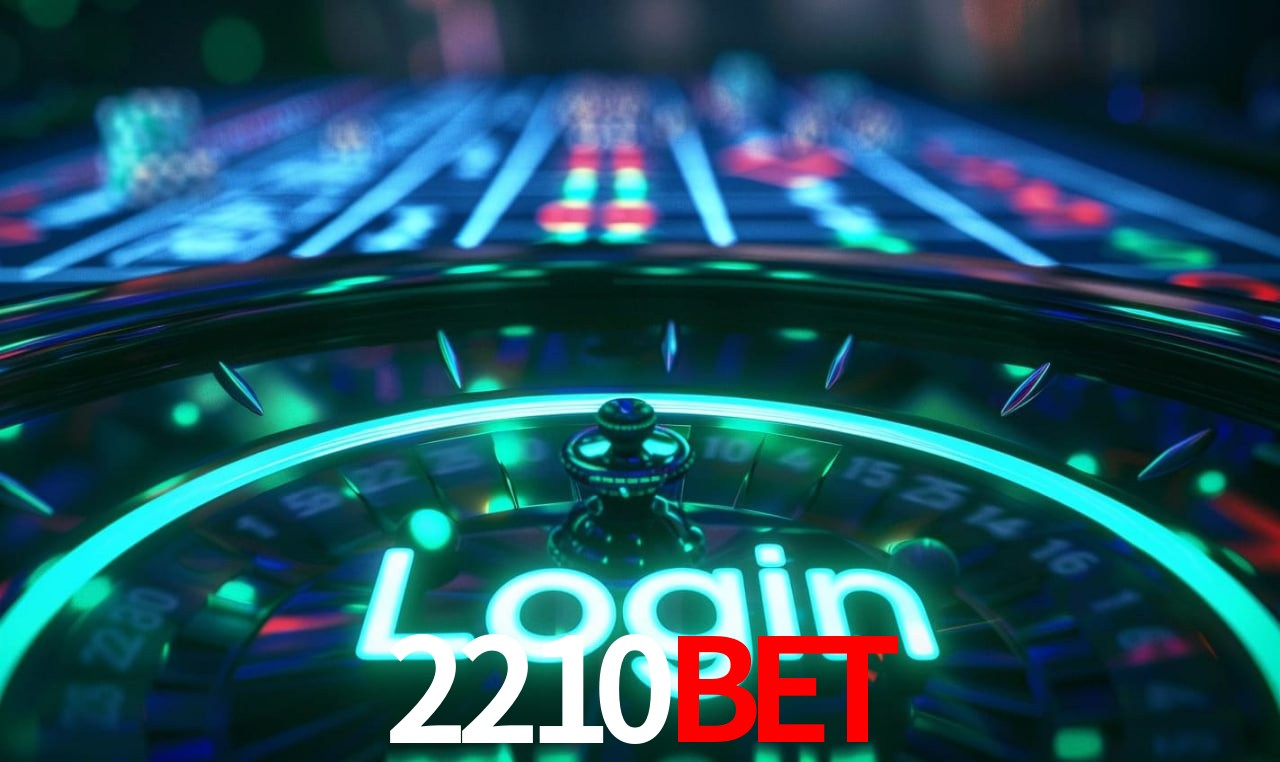 Estatísticas 2210BET