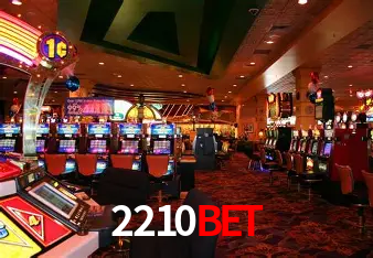 Descubra a Essência do 2210BET: Nossa História e Compromissos