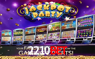 A Revolução dos Aplicativos de Jogos no 2210BET