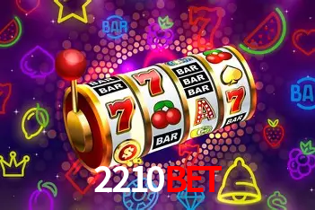 Desvendando o Mundo dos Jogos Virtuais na 2210BET