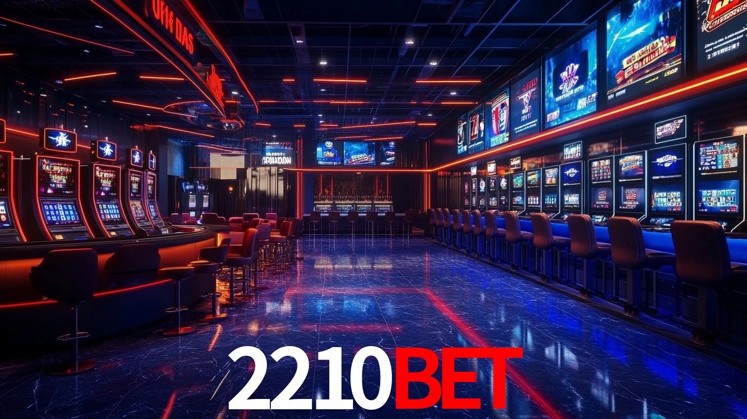 Statistics 2210BET