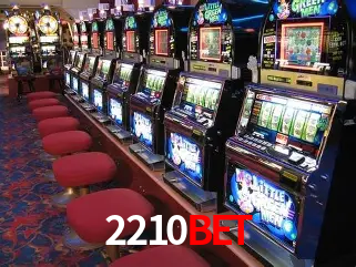 Desvendando o Mundo dos Jogos Virtuais na 2210BET