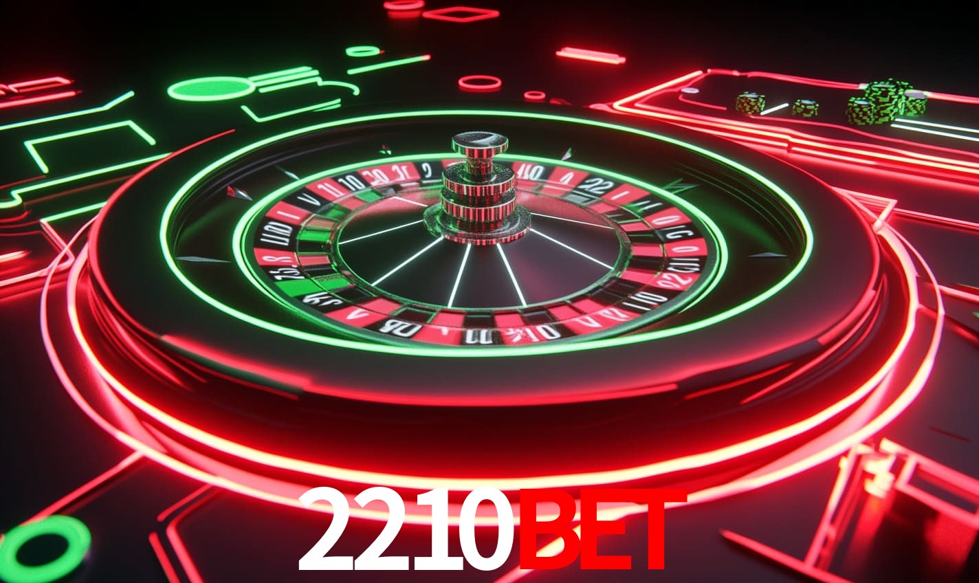 2210BET,2210BET.COM