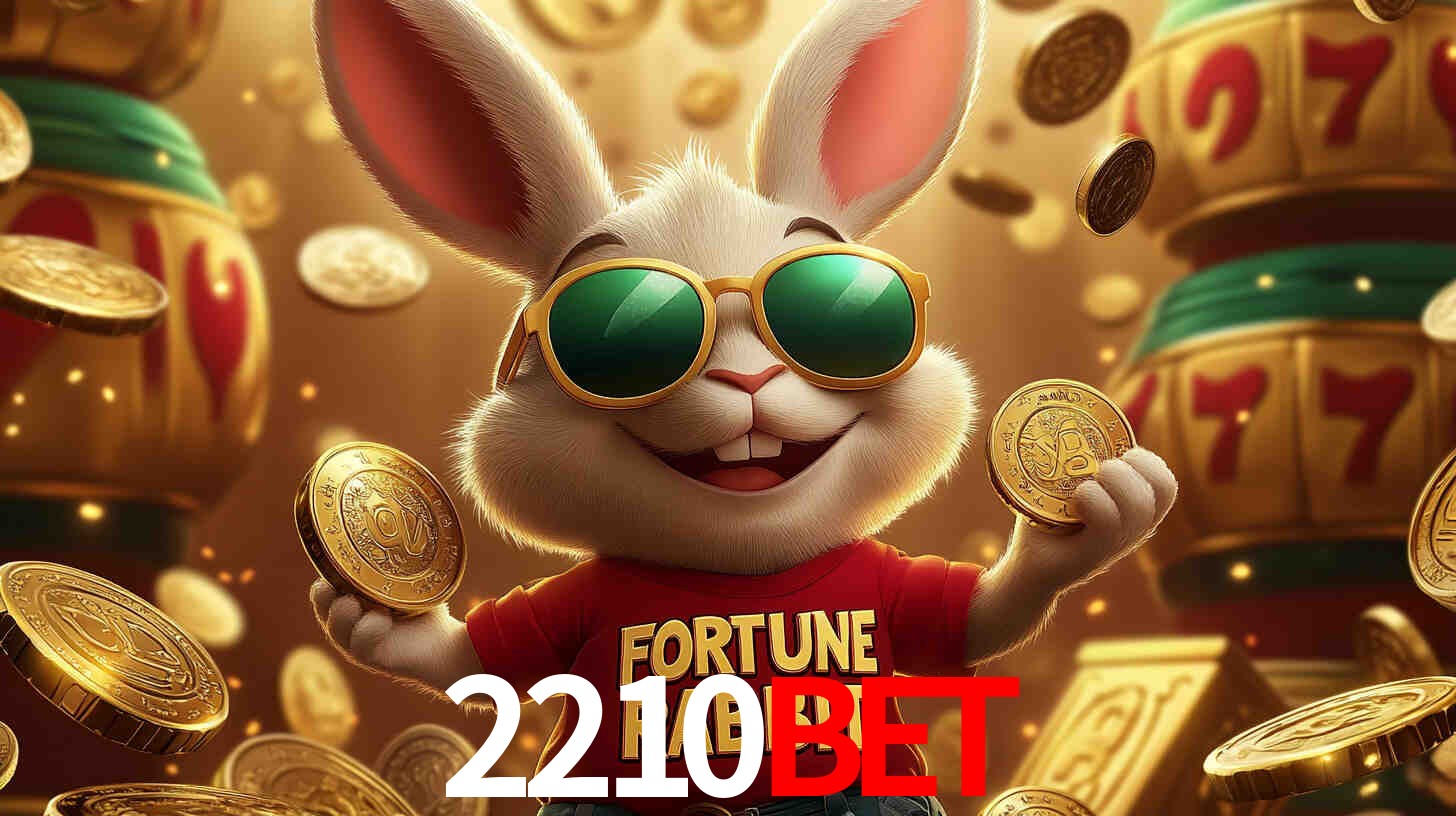 Programa VIP 2210BET