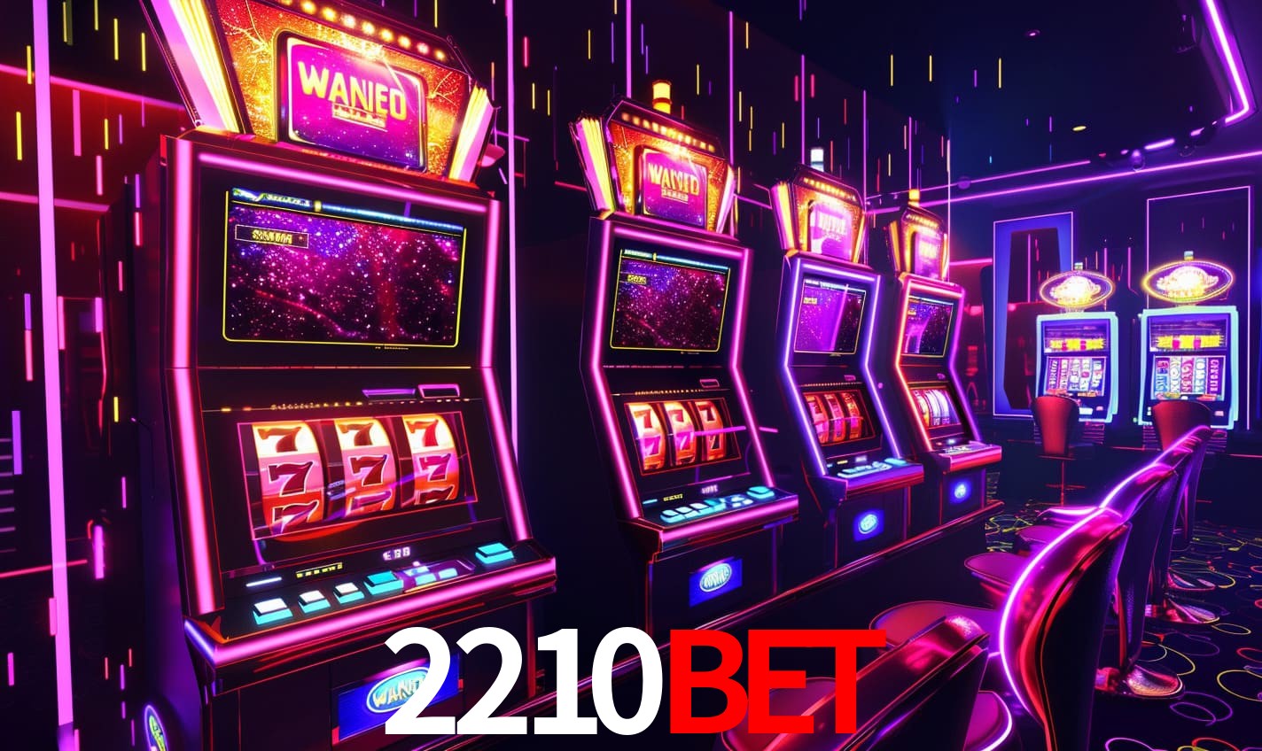 2210BET