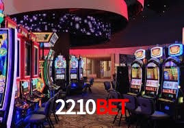 2210BET,2210BET.COM
