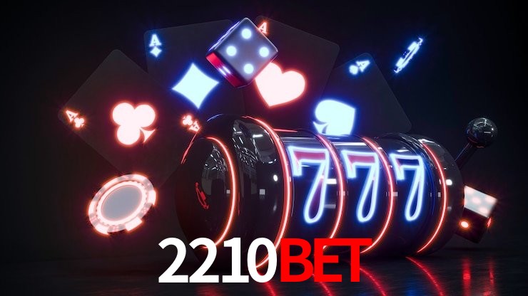 Quick Registration 2210BET