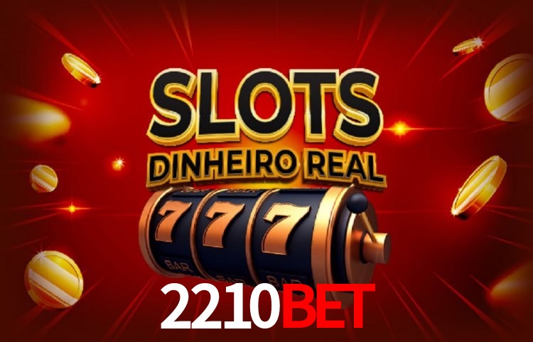 2210BET
