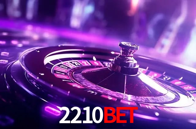 Bônus Diários 2210BET