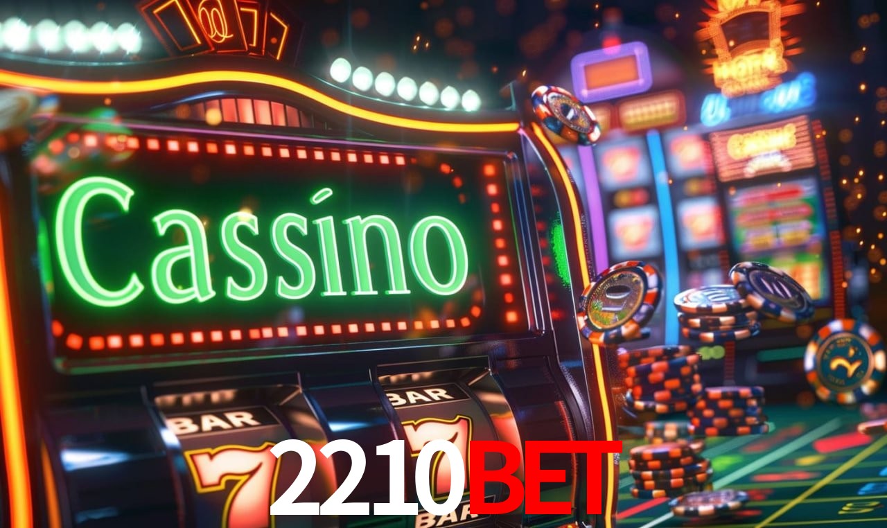 Sistemas de Segurança 2210BET