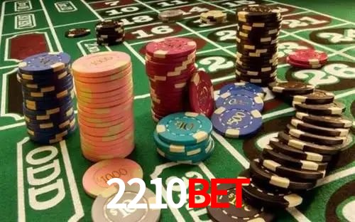 2210BET login