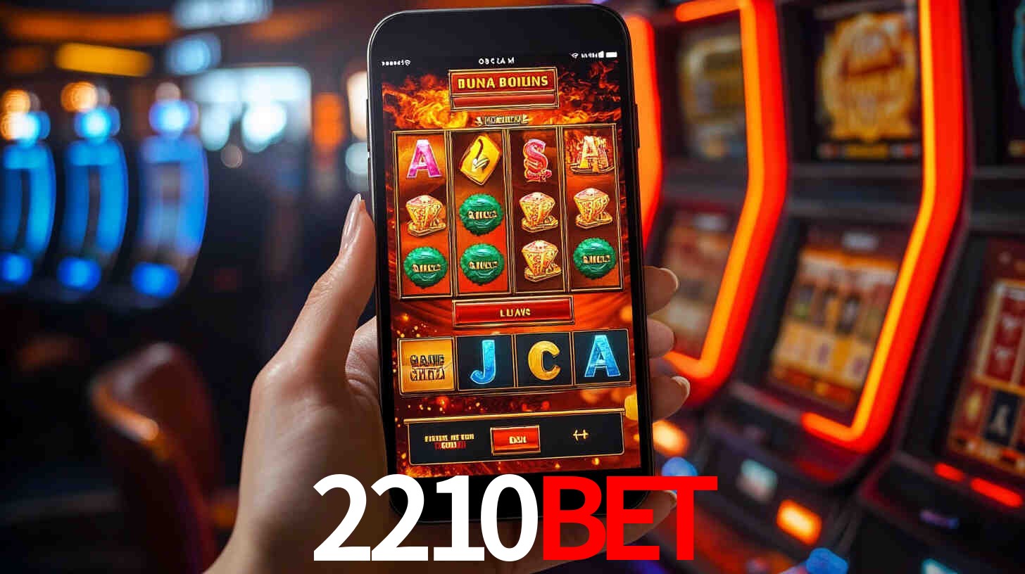 Blackjack Table 2210BET