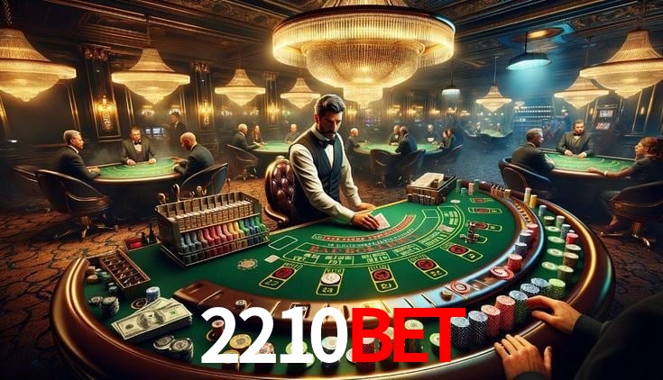 Security Systems 2210BET