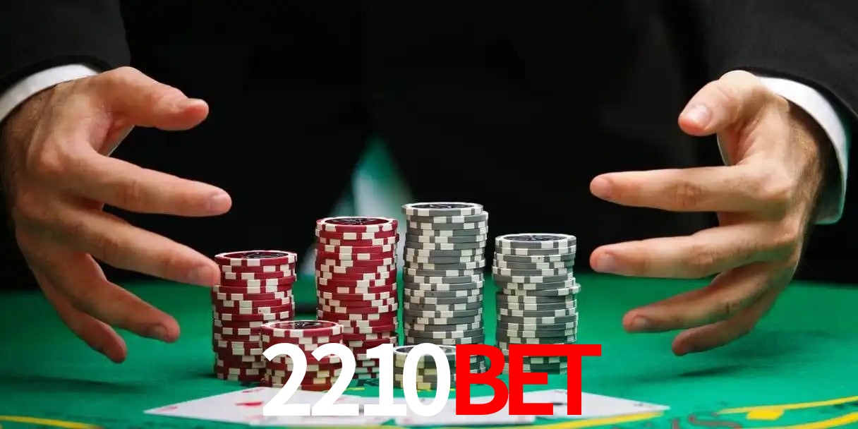 2210BET login