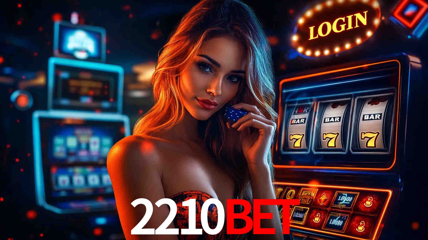 Instant EasyPaisa 2210BET