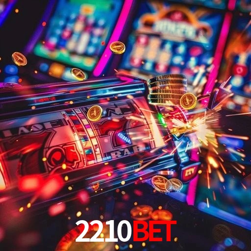 Jogo Aviator 2210BET