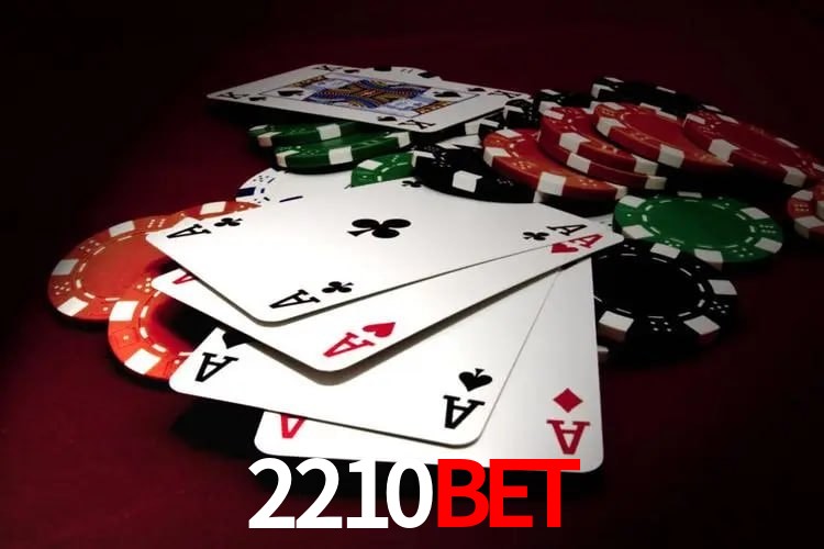 Estratégias Crash Games 2210BET