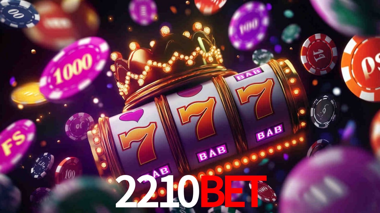 Seasonal Promotions 2210BET
