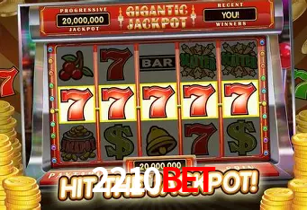 Apostas Esportivas na 2210BET: Um Guia Completo