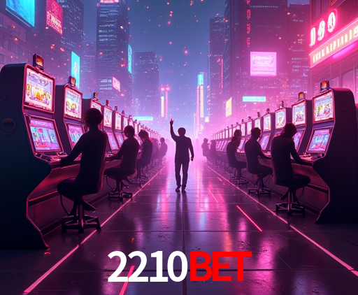 Jogo Spaceman 2210BET