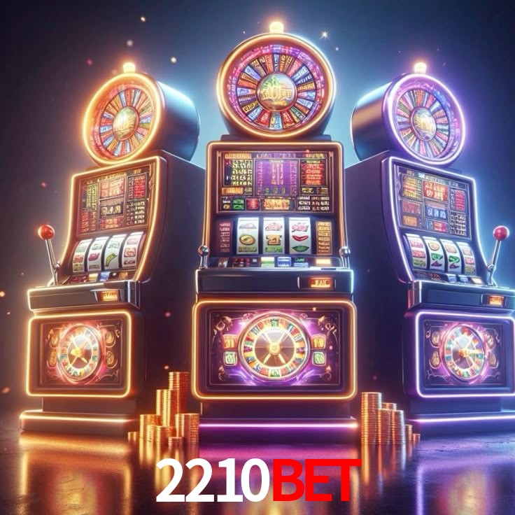 Spaceman Game 2210BET