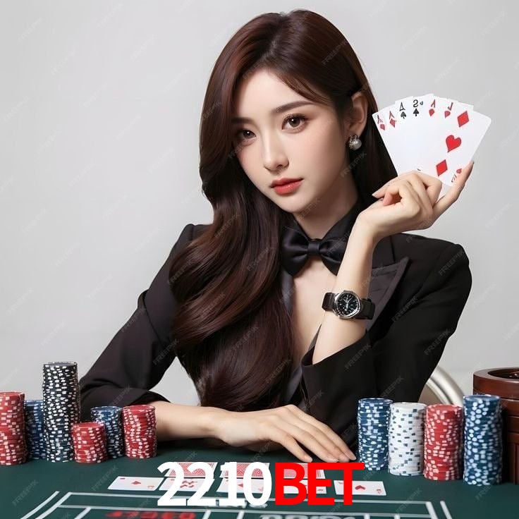 Promoções Sazonais 2210BET