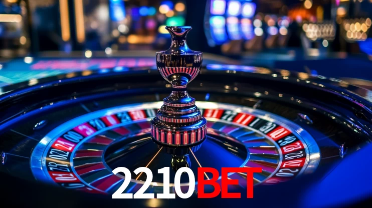 Crash Games Strategies 2210BET