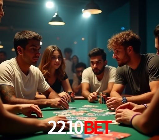 2210BET