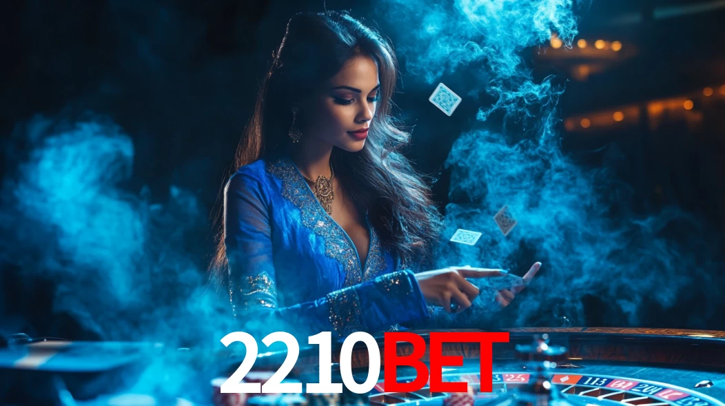 2210BET.COM
