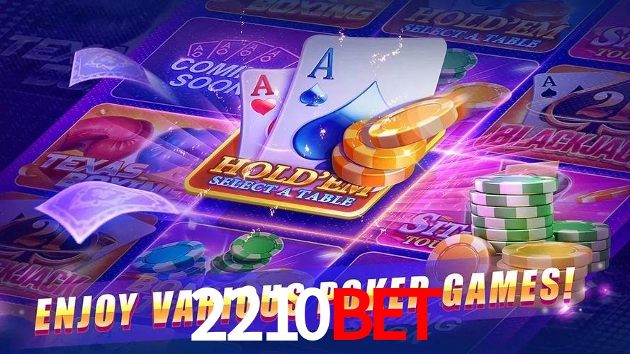 2210BET