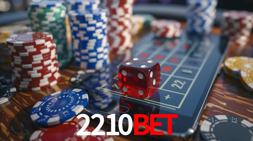 Premium Interface 2210BET