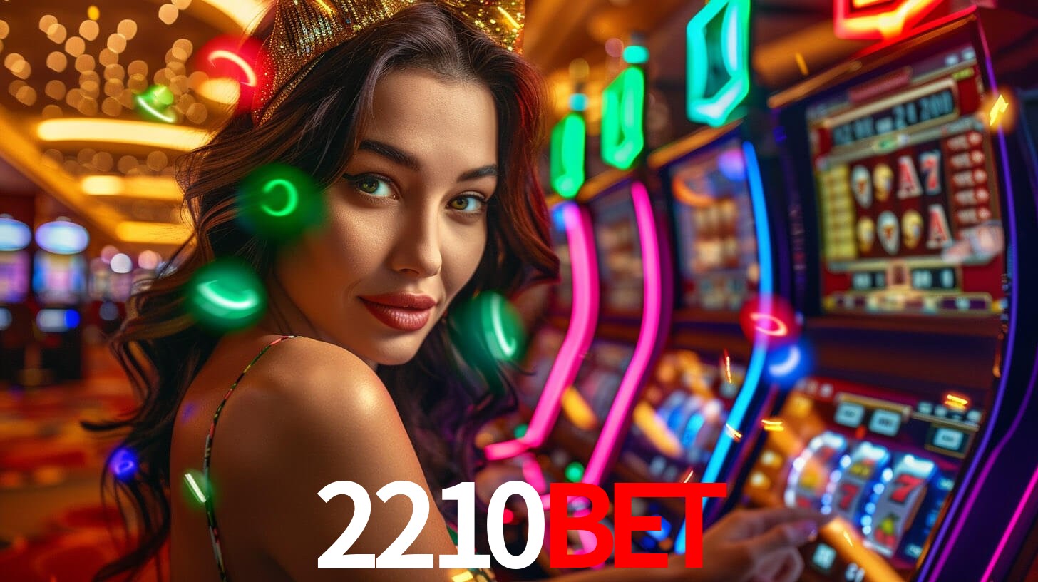 2210BET,2210BET.COM