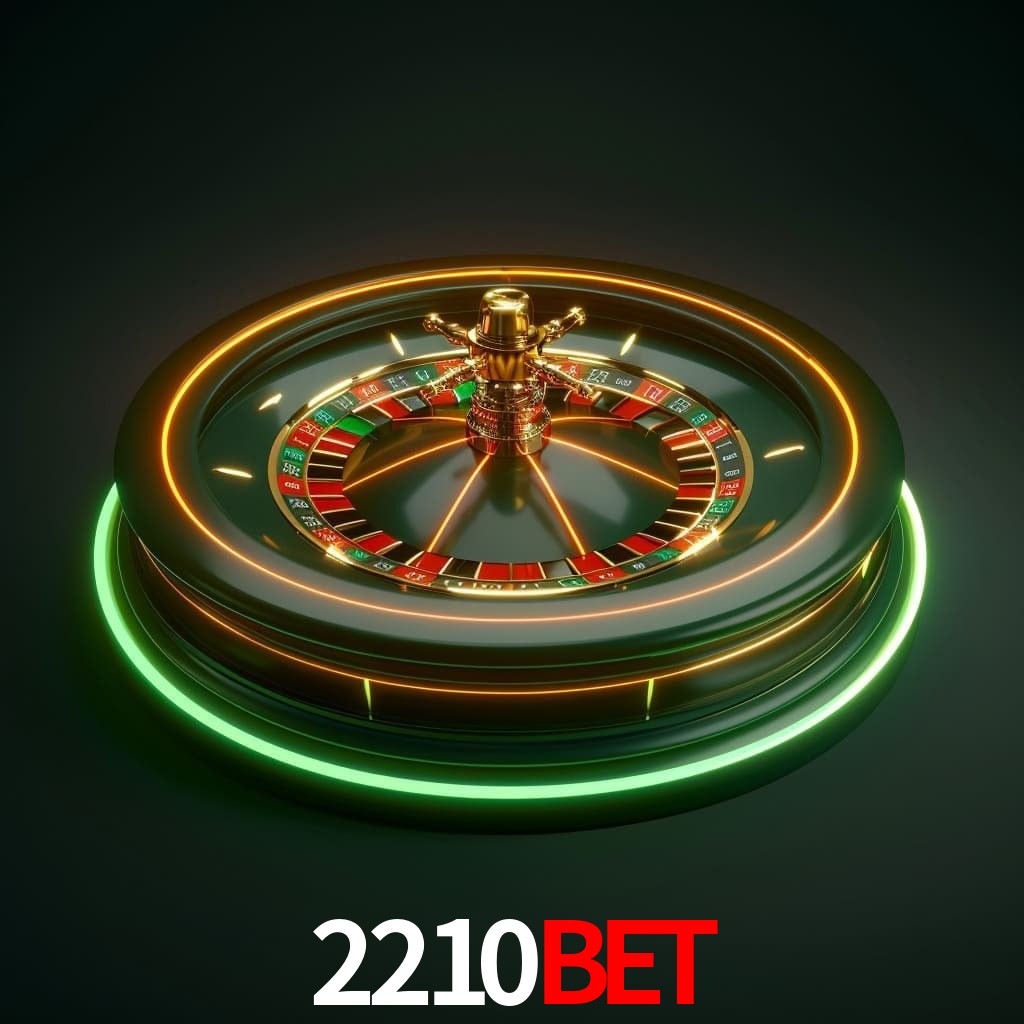 2210BET.COM