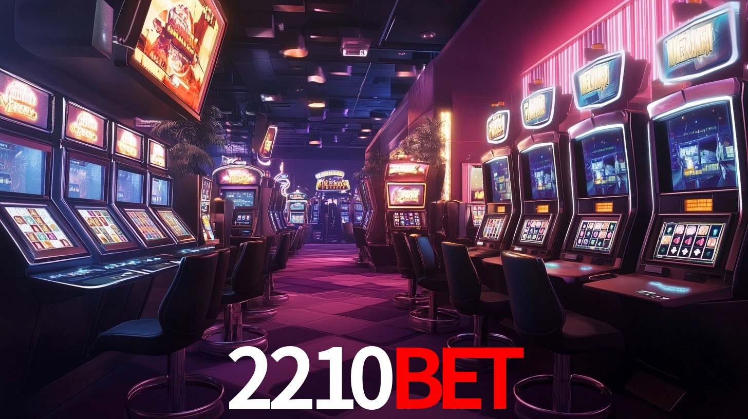 Basketball Betting 2210BET
