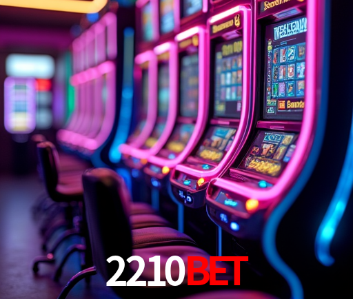 2210BET,2210BET.COM