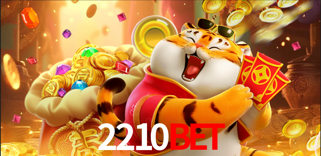 Daily Bonuses 2210BET