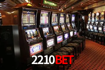 Descubra o Programa VIP da 2210BET: Vantagens Exclusivas para Jogadores