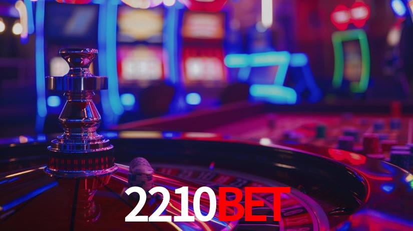Aviator Game 2210BET