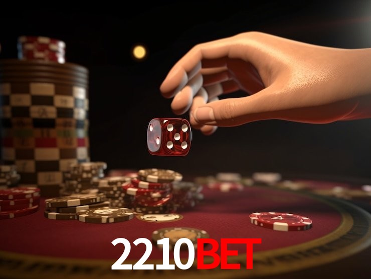 Cadastro Rápido 2210BET
