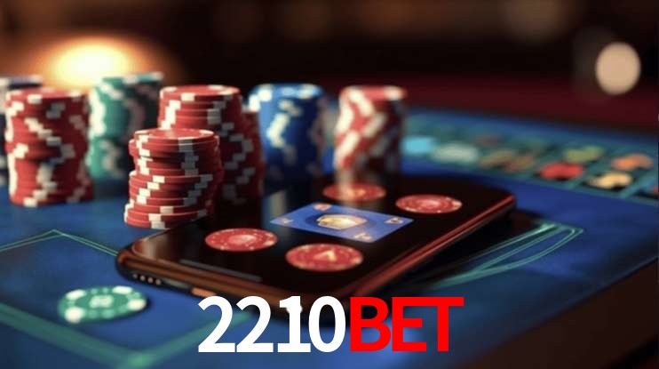 Segurança 2FA 2210BET