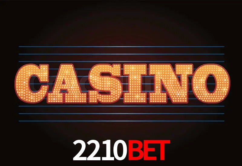 Avaliações dos Jogadores 2210BET