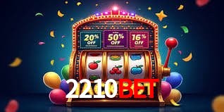 Ofertas Exclusivas 2210BET