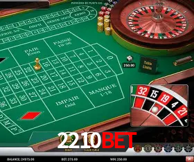 2210BET