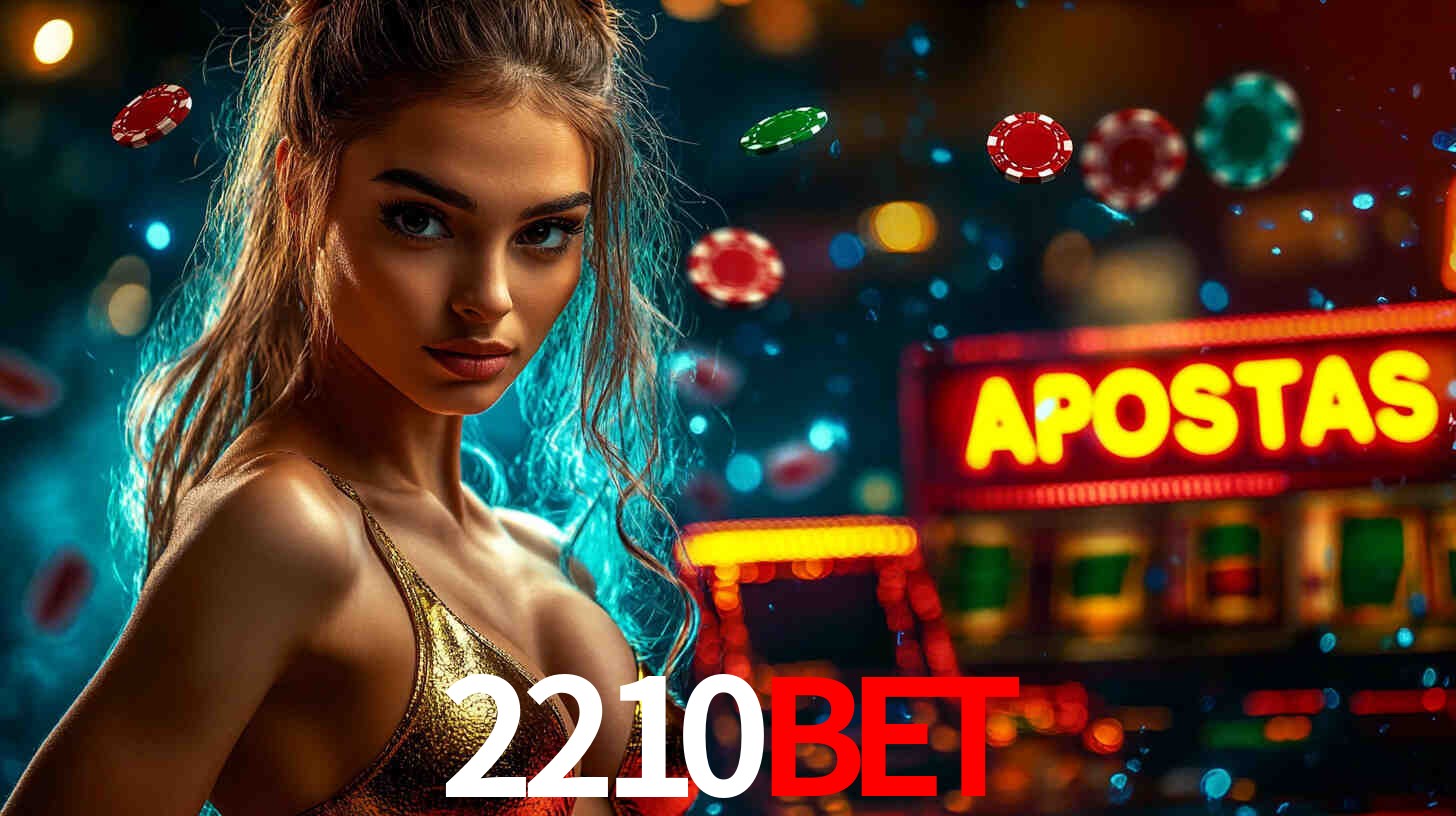 Descubra a Essência do 2210BET: Nossa História e Compromissos