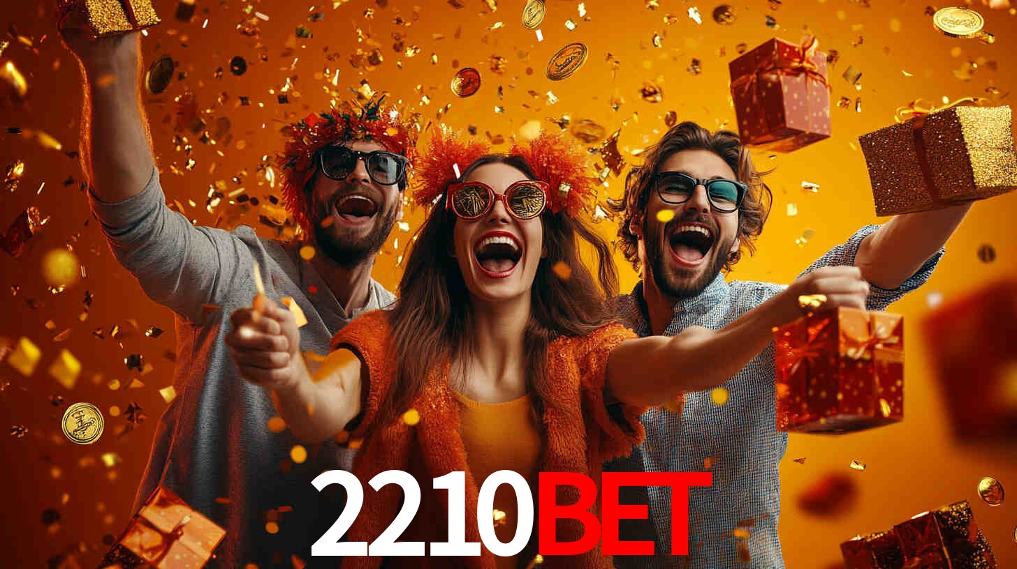 Tournaments 2210BET