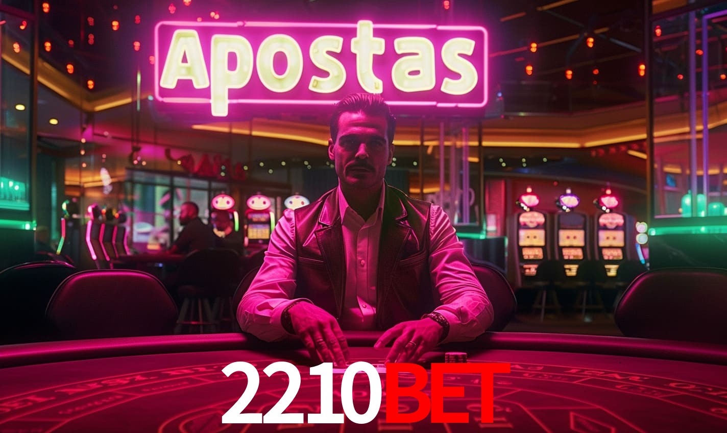 2210BET: Jogue Crash e Experimente Alta Recompensa Instantânea