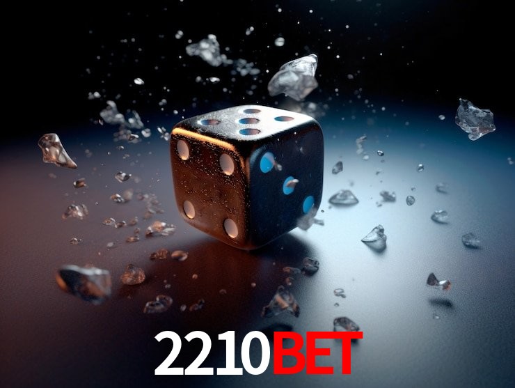 2210BET: Jogos de Caça-Níqueis-Altas Recompensas, Roleta-Velocidade, Blackjack-Desafios Máximos