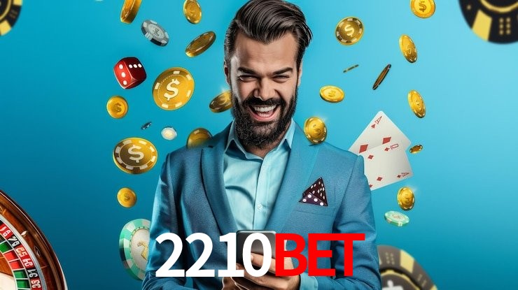 Weekend Specials 2210BET