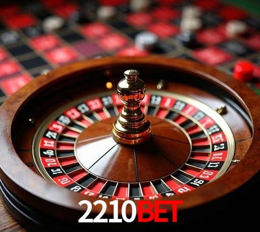 2210BET.COM