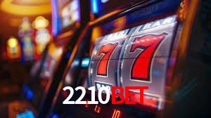 Design Responsivo 2210BET